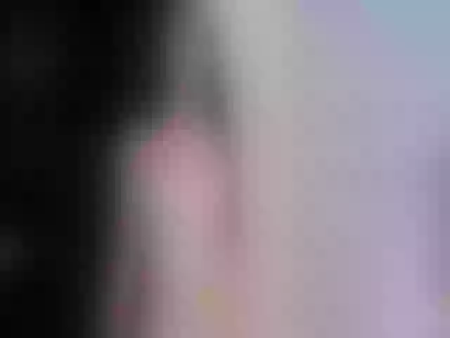 Live sex webcam photo for Littleissue #259406617