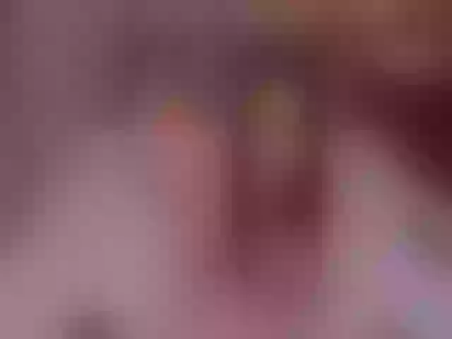 Live sex webcam photo for AmayaBrexton #255183951
