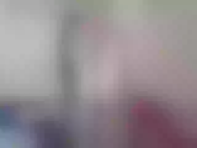 Live sex webcam photo for B3llaSwannie #259342036