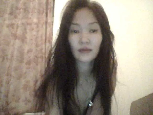 Live sex webcam photo for Manamy #240997207