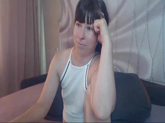 Live sex webcam photo for Sweet_Stormy #256274966