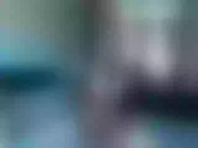 Live sex webcam photo for LassCherry18 #255085534