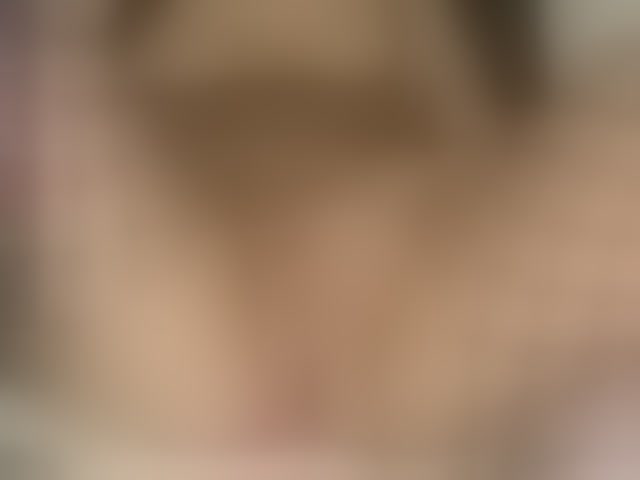 Live sex webcam photo for Wowsquirtx1 #241957137