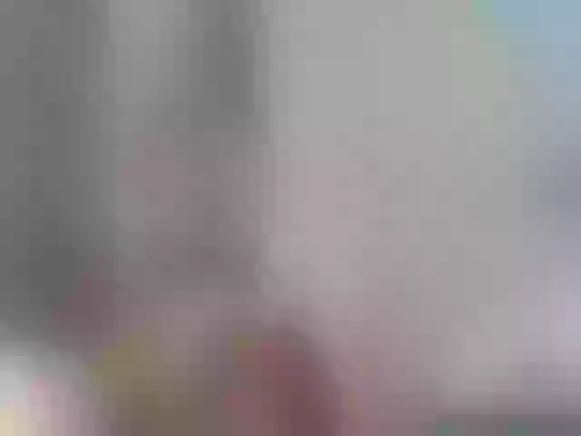Live sex webcam photo for Medussangel #253927874