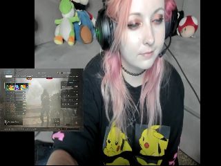 Live sex webcam photo for PrincessBluu #251712630