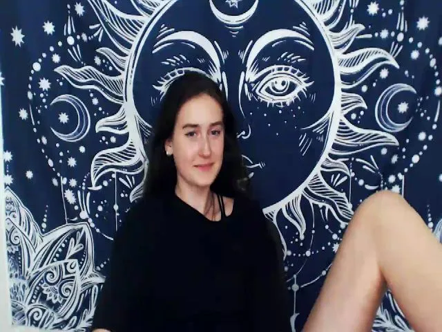 Live sex webcam photo for Honey_dream #263277093