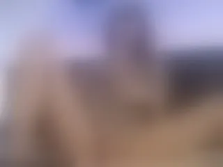 Live sex webcam photo for cassy23 #240500709