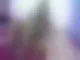 Live sex webcam photo for NoemiDavis #251980922