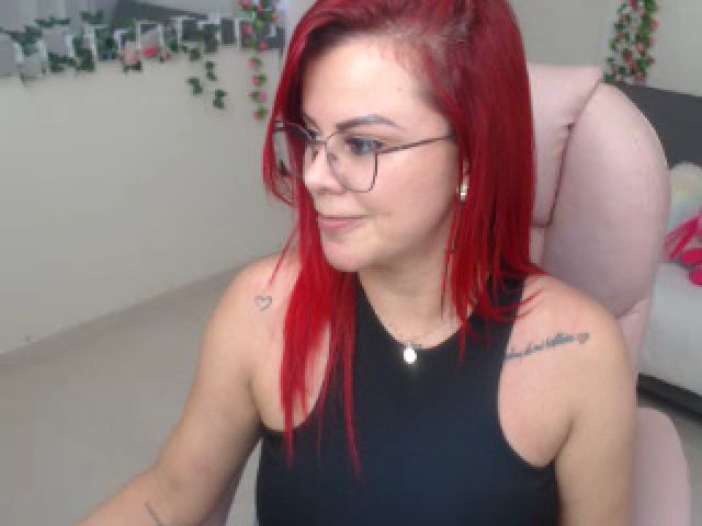 Live sex webcam photo for MILF_karol #259596113