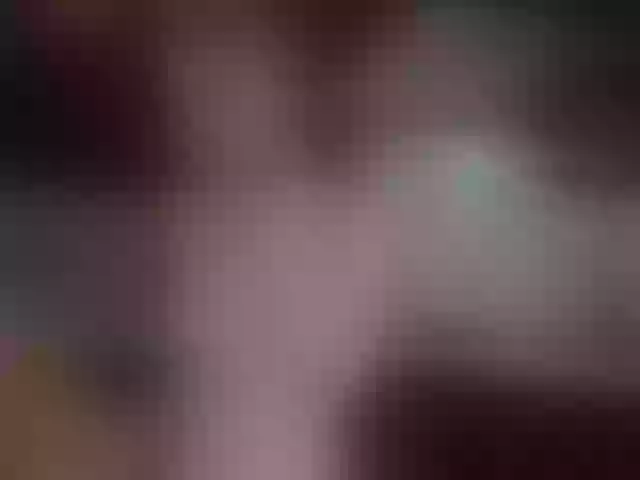 Live sex webcam photo for Evocative1 #240997731