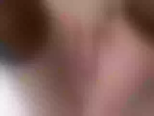 Live sex webcam photo for KianaAnna7 #262195341