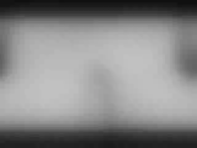 Live sex webcam photo for Scarlett3Love #254731985