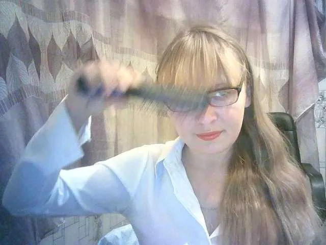Live sex webcam photo for EvaOlsen #241006260