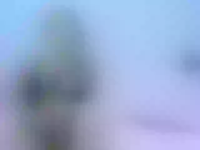 Live sex webcam photo for pink0811 #240906602