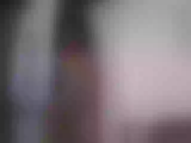 Live sex webcam photo for CrazySweetie_ #259163455