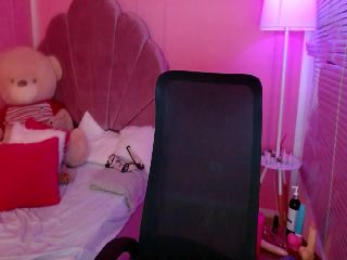 Live sex webcam photo for Diane_sinn #252034485
