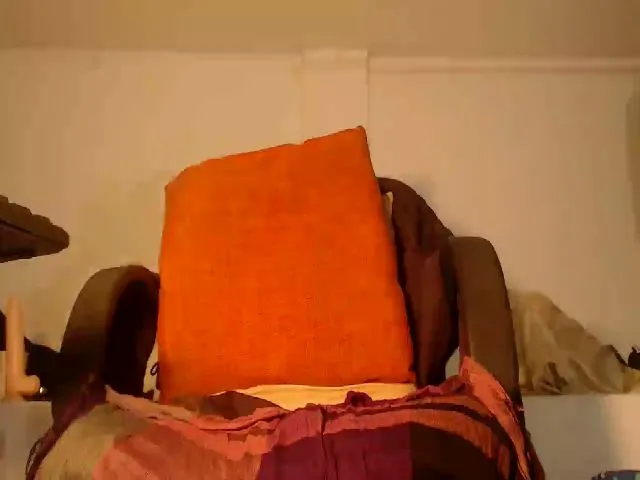 Live sex webcam photo for Prettyebanoxx #260566311