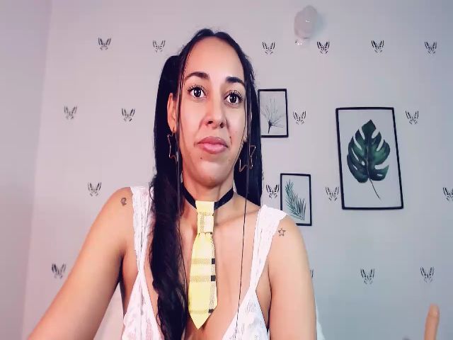 Live sex webcam photo for Tamy_bennett #252798904