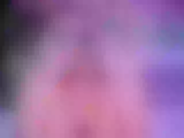 Live sex webcam photo for indianroxy #287933156