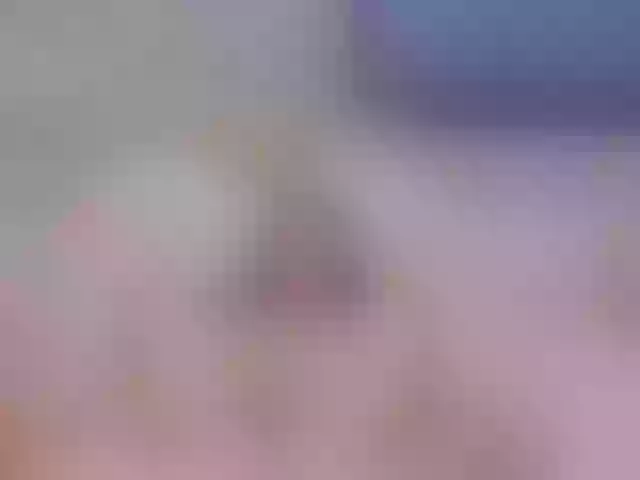 Live sex webcam photo for ExtasyMature #263897169
