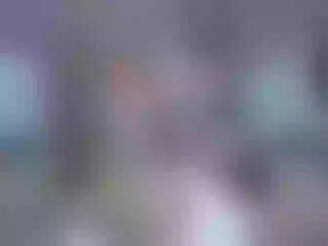 Live sex webcam photo for PinkChristine #254503744