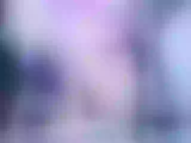 Live sex webcam photo for RachellKors #263639160