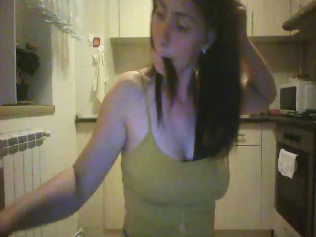 Live sex webcam photo for MissVerityx #256398377