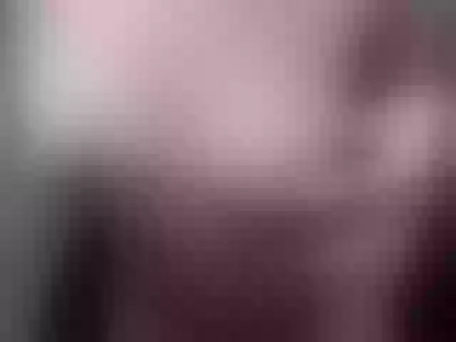 Live sex webcam photo for z1na #249024433
