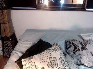 Live sex webcam photo for CandyceHolt_ #251949752