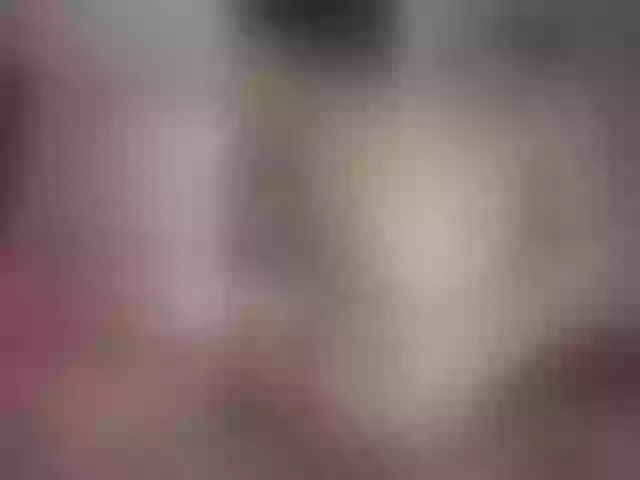 Live sex webcam photo for Msschloe_ #255492319