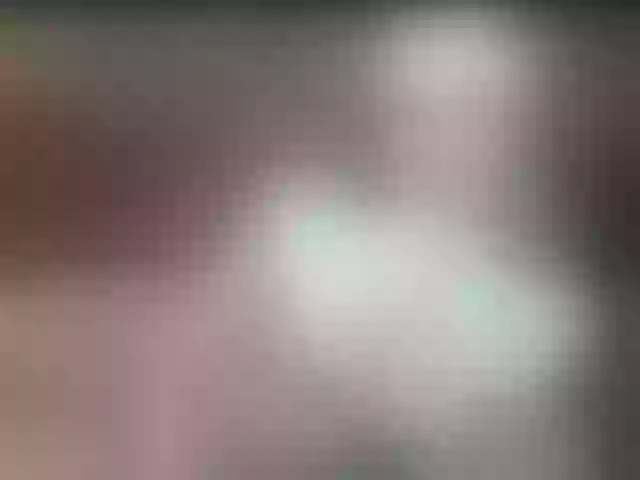 Live sex webcam photo for mariannaa #240940102