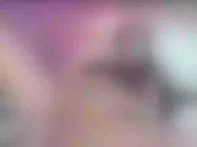 Live sex webcam photo for lizzarobert #241439538