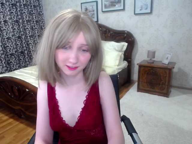 Live sex webcam photo for Gentledawn #241165999