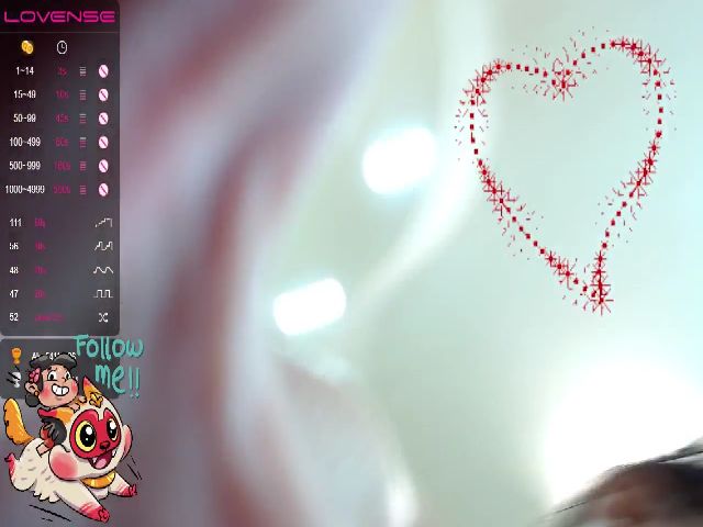 Live sex webcam photo for ature_Hot_ #252665669