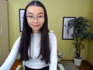 Live sex webcam photo for SoftHeartbeat #240703966
