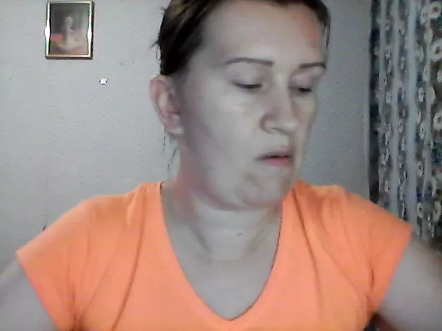Live sex webcam photo for Sosweetbaby #255419567
