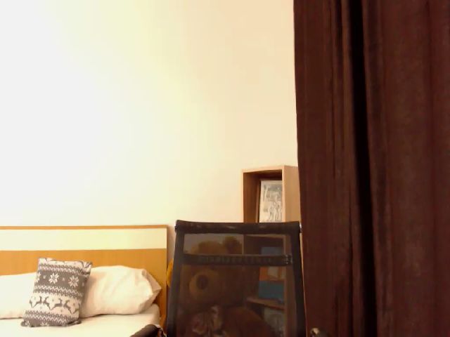 Live sex webcam photo for Hunting_Lory #252654554