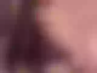 Live sex webcam photo for Opheliaxs #240699769