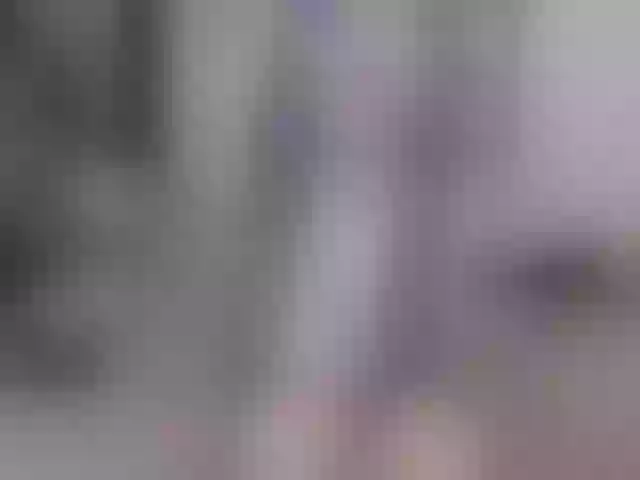 Live sex webcam photo for GalaxyFox #256061722