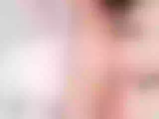Live sex webcam photo for sammy_liz #261421217
