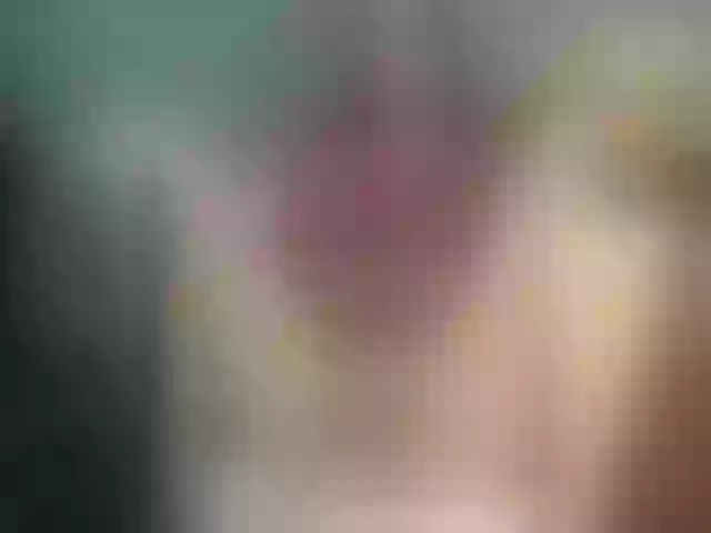 Live sex webcam photo for svetik83 #250801062