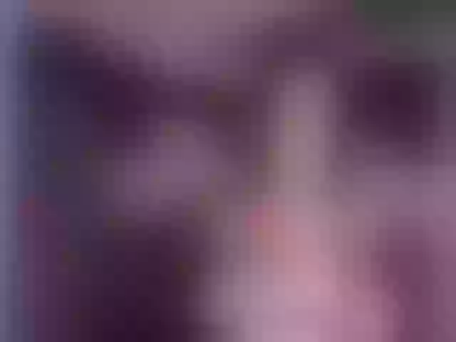 Live sex webcam photo for ShiiSundai #254385620