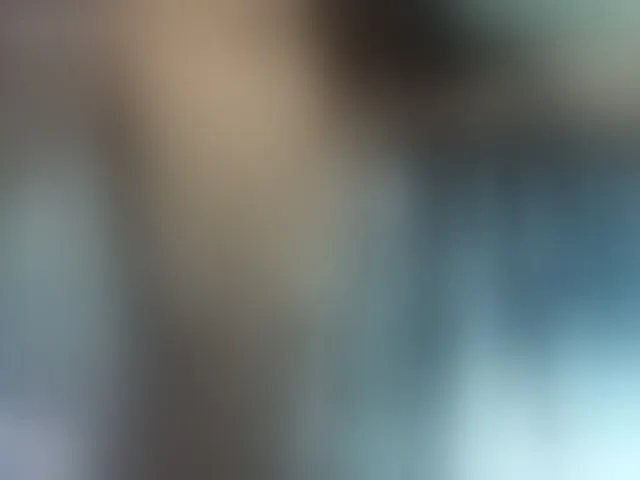 Live sex webcam photo for Selerah #261018885