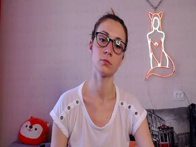 Live sex webcam photo for Your_Red_Foxy #252761853