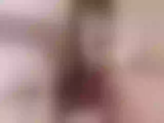 Live sex webcam photo for TerezaDean #253752999
