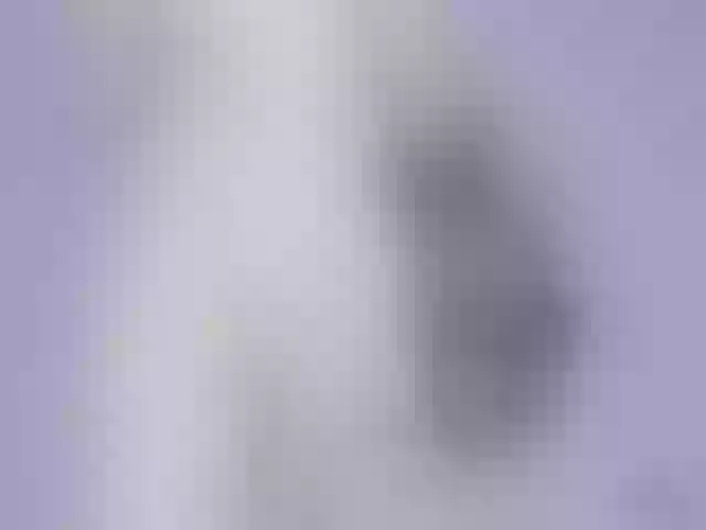 Live sex webcam photo for SpicyTrouble #255140751