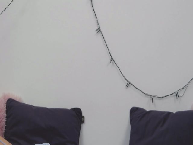 Live sex webcam photo for Jessie_Thomas #253806207