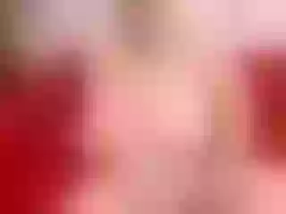 Live sex webcam photo for workMe #240515994