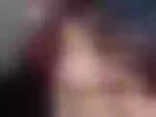 Live sex webcam photo for KimCooper #240840561