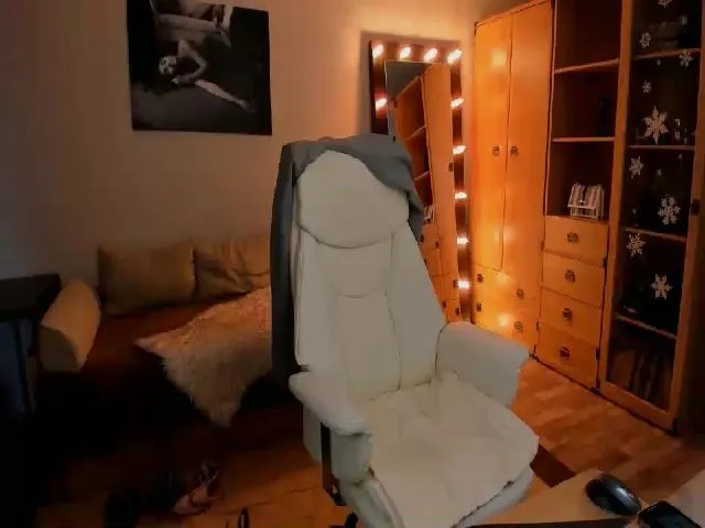 Live sex webcam photo for MariaPerfect #258254407